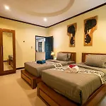 Villa Rodentia 3Br Pool Villa