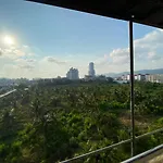 Elite Patong Hotel