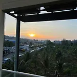 Elite Patong Hotel