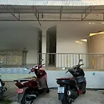 Kata S.T House 2