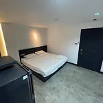 Cokoon Islanda Patong Hotel