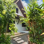 Villa Nikkie 2