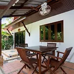 Villa Nikkie 2
