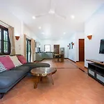 Thai Style 2Br Villa Nikkie 2 In Rawai With Private Jacuzzi
