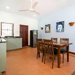 Villa Nikkie 2