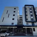 Квартира С Отдельной Кухней 702 By Ibg Property