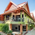 Kai Mook House