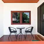 Kai Mook House