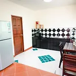 Kai Mook House
