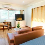 Kai Mook House