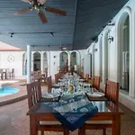 Chalong Palm Residence