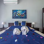Chalong Palm Residence