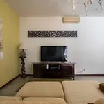Chalong Palm Residence
