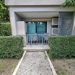 F1 The Title Residencies Naiyang Phuket 1 Floor 1 Bdr
