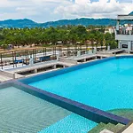 Malin Patong Hotel