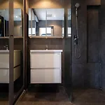 Citygate 1Br Pool View Condo P507