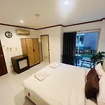 Cocoon Omaya Guest House