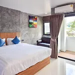 Dee Homestay