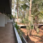 Dee Homestay