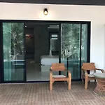 Dee Homestay