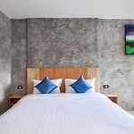 Dee Homestay
