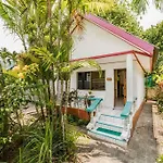 Baan Coconut