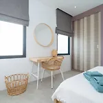 Villa Kalliste 25 Phuket