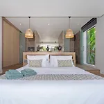 Villa Kalliste 25 Phuket