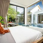 Villa Kalliste 25 Phuket