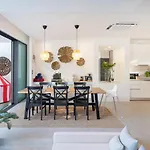 Villa Kalliste 25 Phuket