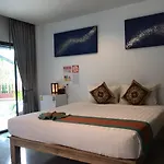 De Palm Pool Villa