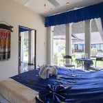 Chalong Palm Residence