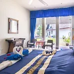 Chalong Palm Residence