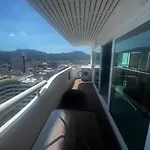 Patong Tower Superior Apt 2 Bedrooms 2 Bathrooms