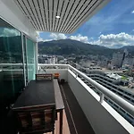Patong Tower Superior Apt 2 Bedrooms 2 Bathrooms