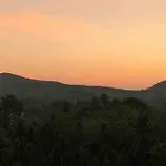Maikhao Sunrise Sight Space