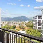 Icon Park Apartments - Kamala Beach