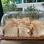 Wabi Sabi Boutique Hotel - Sha Extra Plus