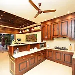 Unique&Nice 7Bd Pool Villa In Heart Nanai Patong