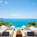 Villa Aye