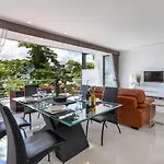 Atika Villa Patong