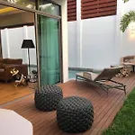 Villa Pattana