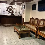 Relax Guest House