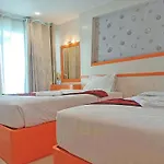 Collection Hotel Patong 3