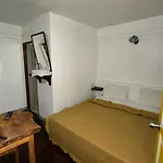 Relax Guest House