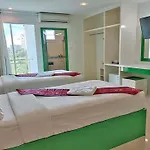 Collection Hotel Patong 3