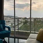 Collection Hotel Patong 3