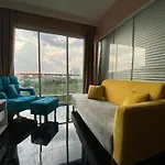 Collection Hotel Patong 3