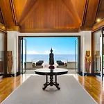Villa Aye