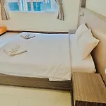 Cocoon Patong Hotel